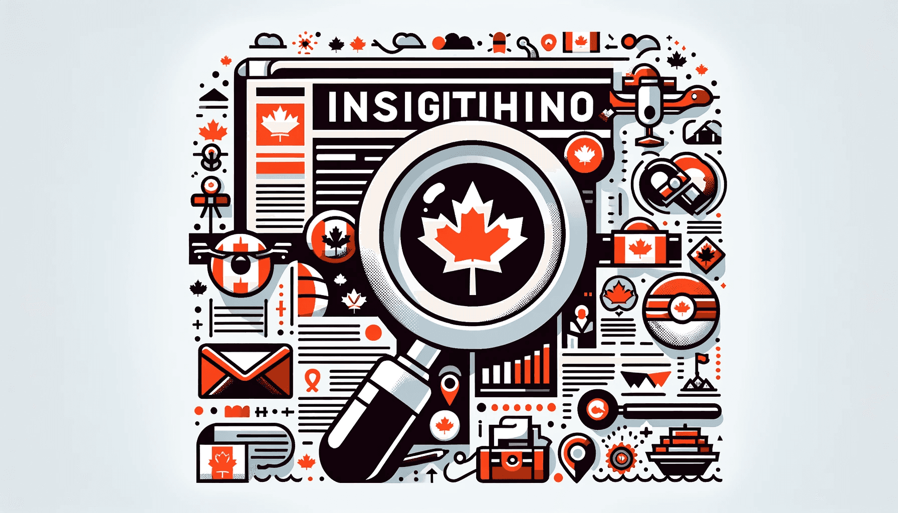 Cover Image for Insight