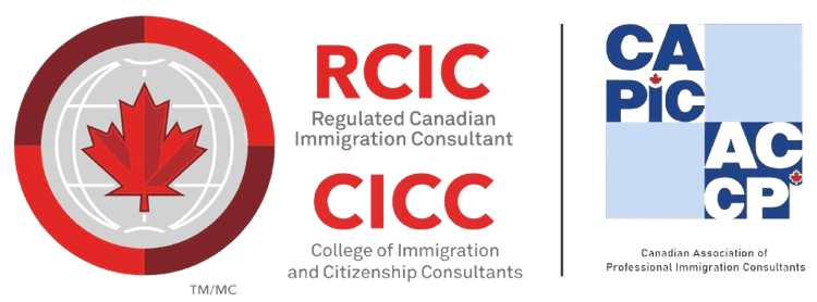 Image for rcic logo